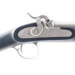 Thompson Center Grey Hawk .50 Cal BP Rifle