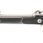 Thompson Center Grey Hawk .50 Cal BP Rifle