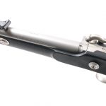 Thompson Center Grey Hawk .50 Cal BP Rifle
