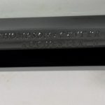 Thompson Contender Pistol w/ 2 BBL