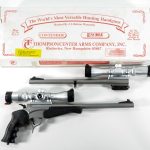 Thompson Encore Pro-Hunter
