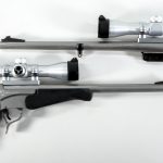 Thompson Encore Pro-Hunter