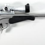 Thompson Encore Pro-Hunter