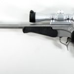 Thompson Encore Pro-Hunter