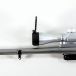 Thompson Encore Pro-Hunter