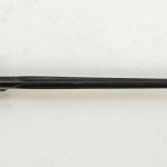 Three Mosin Nagant Military Rifle Auctions