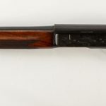 Two Remington Shotguns