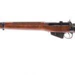 U.S. Property Enfield No 4 MK I .303 British Rifle