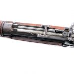U.S. Property Enfield No 4 MK I .303 British Rifle