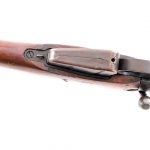 U.S. Property Enfield No 4 MK I .303 British Rifle