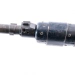U.S. Property Enfield No 4 MK I .303 British Rifle
