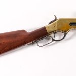 Uberti 66 Sporting Rifle