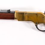 Uberti 66 Sporting Rifle
