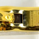 Uberti Henry 1860 Gettysburg Tribute