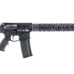 Unique-AR Inc. AR15 Semi Auto Rifle 5.56
