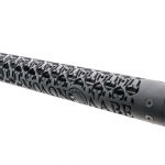 Unique-AR Inc. AR15 Semi Auto Rifle 5.56