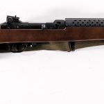 Universal M1 Carbine Rifle .30 Cal