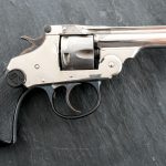 US Revolver Co Top Break .32 Revolver Auctions