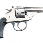 US Revolver Co Top Break .32 Revolver Auctions