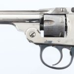 US Revolver Co Top Break .32 Revolver Auctions