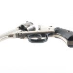 US Revolver Co Top Break .32 Revolver Auctions