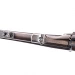 US Springfield 1884 45-70 Trap Door Rifle