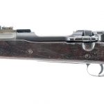 US Springfield 1903 .30-06 Rifle