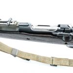 US Springfield 1903 .30-06 Rifle