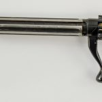 Voere Shikar 7mm Rem Mag Rifle