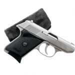 Walther TPH .22lr Semi Auto Pistol