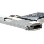Walther TPH .22lr Semi Auto Pistol