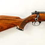 Weatherby MARK V 7mm Magnum Rifle Auction