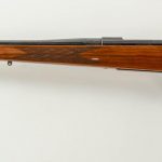 Weatherby MARK V 7mm Magnum Rifle Auction