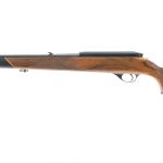 Weatherby Mark XXII .22 LR Semi Auto Rifle