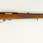 Weatherby Mark XXII .22 Rifle Auction