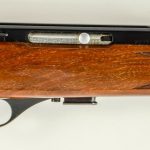 Weatherby Mark XXII .22 Rifle Auction