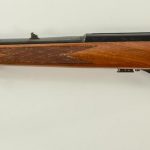 Weatherby Mark XXII .22 Rifle Auction