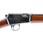 Winchester 03 .22 Cal Semi Auto Rifle