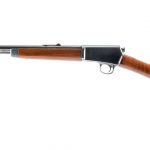 Winchester 03 .22 Cal Semi Auto Rifle