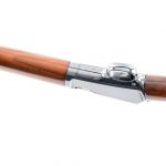 Winchester 03 .22 Cal Semi Auto Rifle