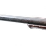Winchester 04 .22 Bolt Action Rifle