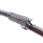 Winchester 06 .22 Cal Pump Action Rifle Auction