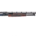 Winchester 12 12ga 1959 Pump Shotgun