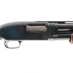 Winchester 12 12ga 1959 Pump Shotgun