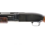Winchester 12 12ga 1959 Pump Shotgun