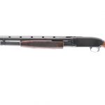 Winchester 12 12ga 1959 Pump Shotgun