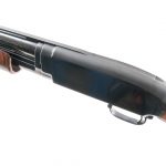 Winchester 12 12ga 1959 Pump Shotgun