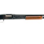 Winchester 12 12ga Pump Shotgun