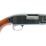 Winchester 12 12ga Pump Shotgun