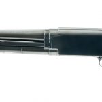 Winchester 12 12ga Pump Shotgun